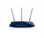 Router (54)